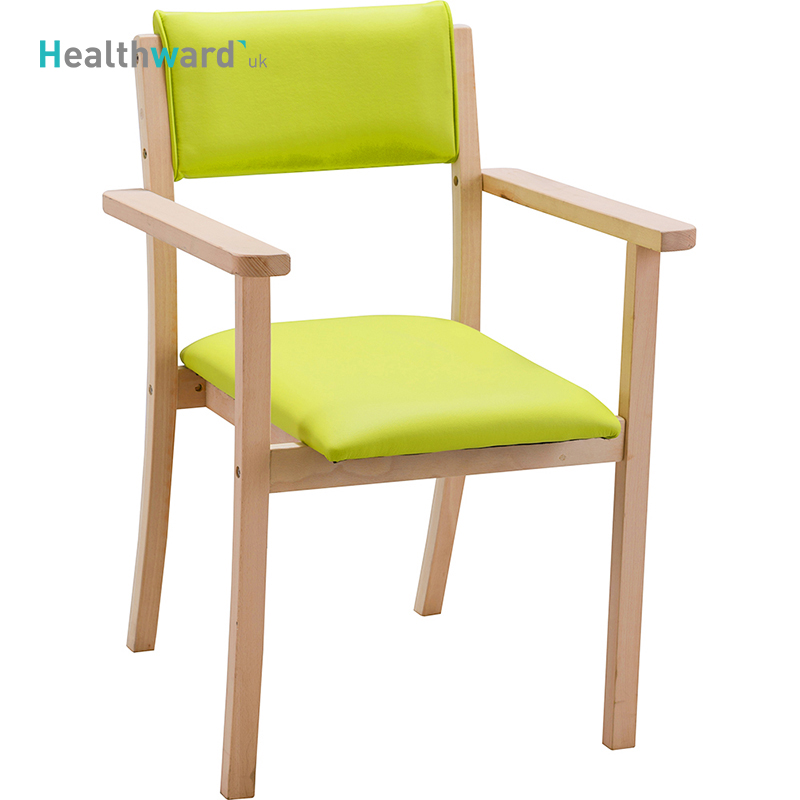 HWE708 Dining Chair